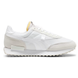 Жіночі кросівки Puma Future Rider Play On White Nimbus Cloud 371149-87 371149-87 фото 3