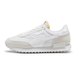 Жіночі кросівки Puma Future Rider Play On White Nimbus Cloud 371149-87 371149-87 фото 2