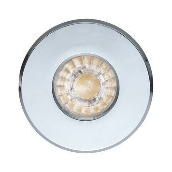 Настенно-потолочный светильник IGOA EGLO 94975 L0033 фото
