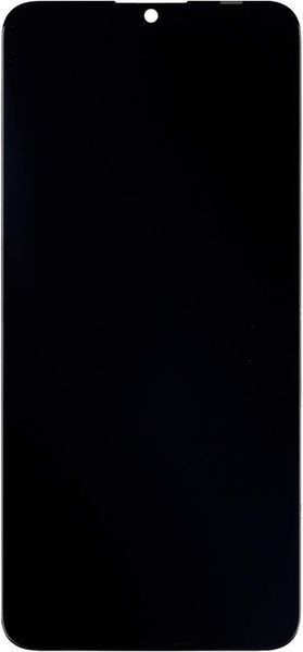 Дисплейный модуль Duotipa для Huawei P Smart 2019 с сенсором V4098 фото