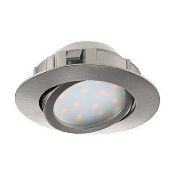 Светодиодный светильник EGLO PINEDA 78877 L0035 фото