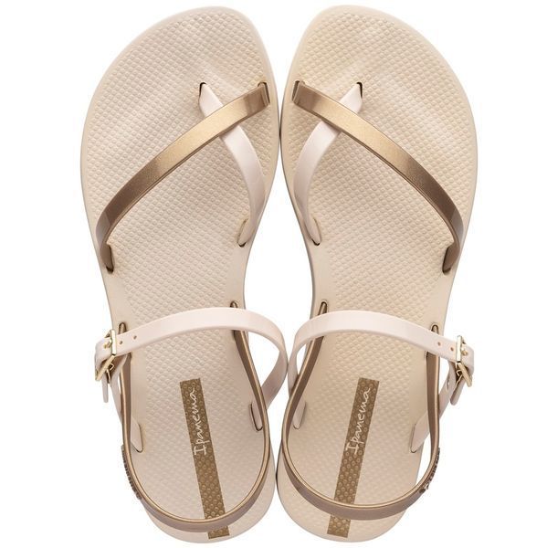 Жіночі сандалі Ipanema Fashion Sand VIII Fem 82842-20352 82842-20352 фото Жіночі сандалі Ipanema Fashion Sand VIII Fem 82842-20352 82842-20352 фото