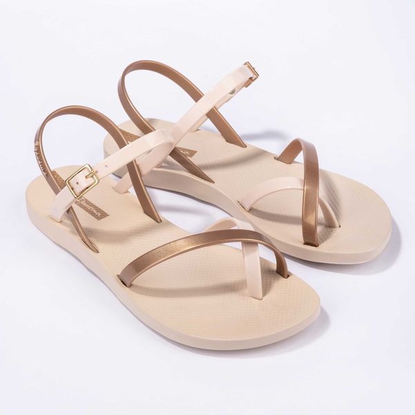 Жіночі сандалі Ipanema Fashion Sand VIII Fem 82842-20352 82842-20352 фото Жіночі сандалі Ipanema Fashion Sand VIII Fem 82842-20352 82842-20352 фото