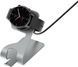 Зарядная док-станция совместимая с умными часами Amazfit V1085 фото 6