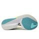 Кросівки унісекс Adidas Adizero Boston 13 Semi Flash Aqua JS4957 JS4957 фото 2
