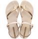 Жіночі сандалі Ipanema Fashion Sand VIII Fem 82842-20352 82842-20352 фото 7