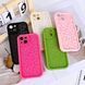 Чехол Newseego для iPhone 15 V2317 фото 6