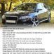 Ксеноновый D1S 35W HID блок розжига фар 89035113 LAD5GL G3739 фото 5