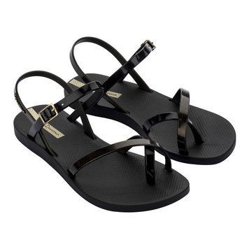 Жіночі сандалі Ipanema Fashion Sand VIII Fem 82842-21112 82842-21112 фото