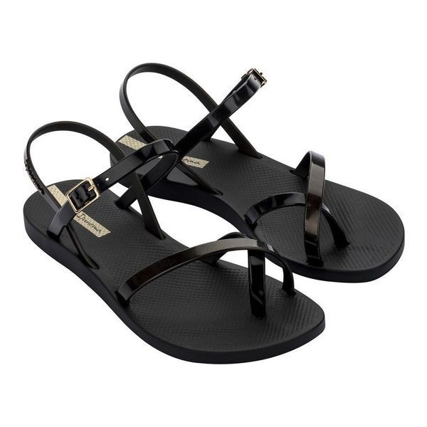 Жіночі сандалі Ipanema Fashion Sand VIII Fem 82842-21112 82842-21112 фото Жіночі сандалі Ipanema Fashion Sand VIII Fem 82842-21112 82842-21112 фото