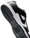 Кросівки унісекс Nike Dunk Low Black White DD1503-101 DD1503-101 фото 5
