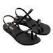 Жіночі сандалі Ipanema Fashion Sand VIII Fem 82842-21112 82842-21112 фото 1