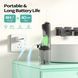 Ирригатор OasiSmile Water Flosser со сменными насадками G4499 фото 7