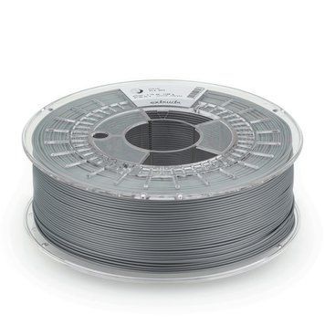 Нитка для 3D-принтера extrudr V2585 фото