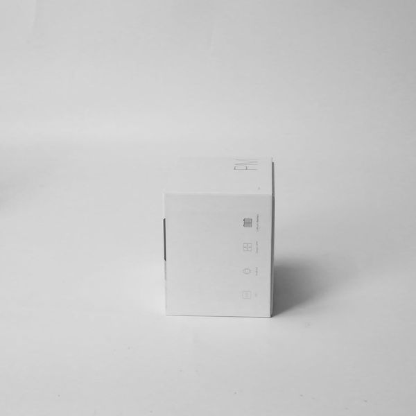Портативний міні-принтер для наклейок Nelko PM230 V1195 фото Портативний міні-принтер для наклейок Nelko PM230 V1195 фото
