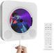 Портативный CD-проигрыватель &ndash; с Bluetooth G4904 фото 1