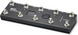 Ножний музичний контролер MIDI Captain PAINTAUDIO G4958 фото 1