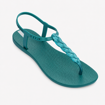 Жіночі сандалі Ipanema Charm VI Sandal Fem 82517-21866 82517-21866 фото