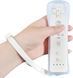 Контроллер для игровой консоли Wii с функцией Motion Plus V4289 фото 1