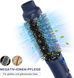 Фен-щітка Parwin Pro Beauty One Step 4 в 1 G4307 фото 6