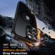 Чохол TAURI для iPhone 16 Pro сумісний із MagSafe V1638-1 фото 3